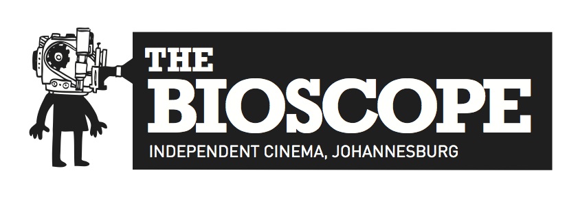 THE-BIOSCOPE-logo-WEB