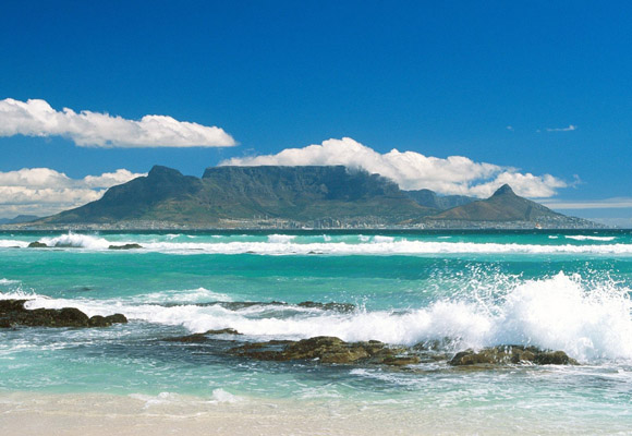 attraction-table-mountain