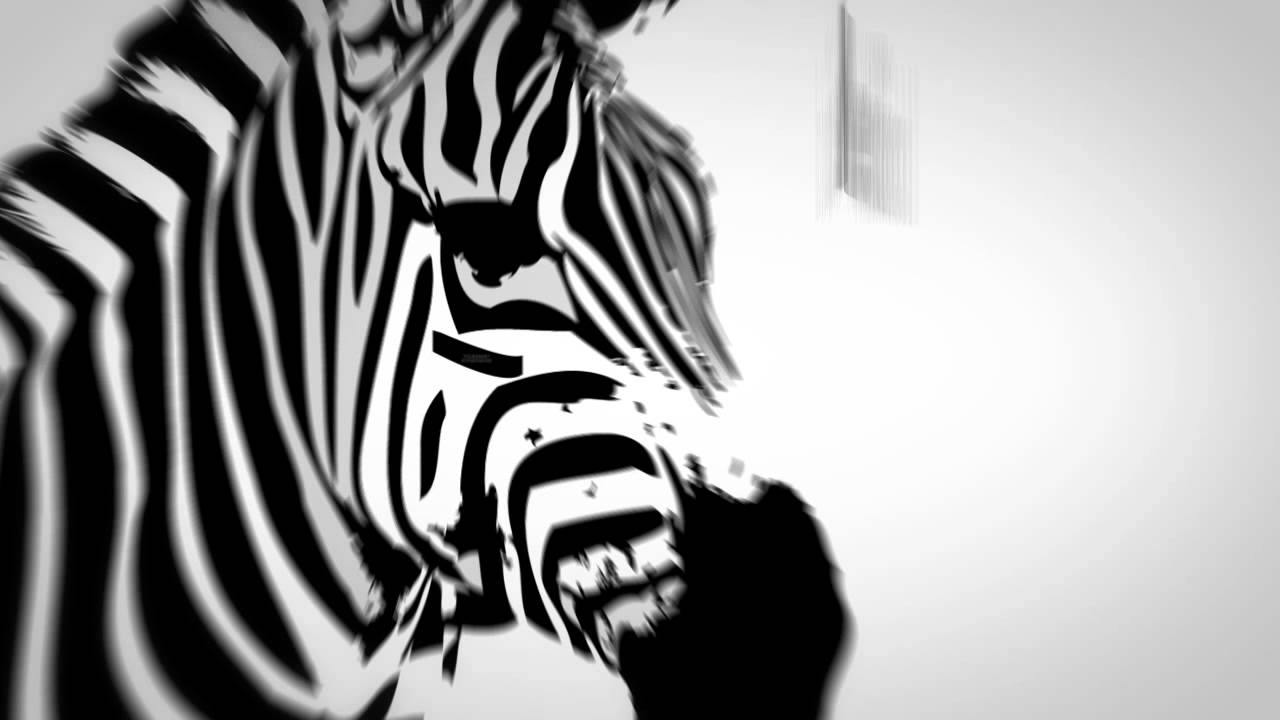 The Basics of Pulmonary Hypertension