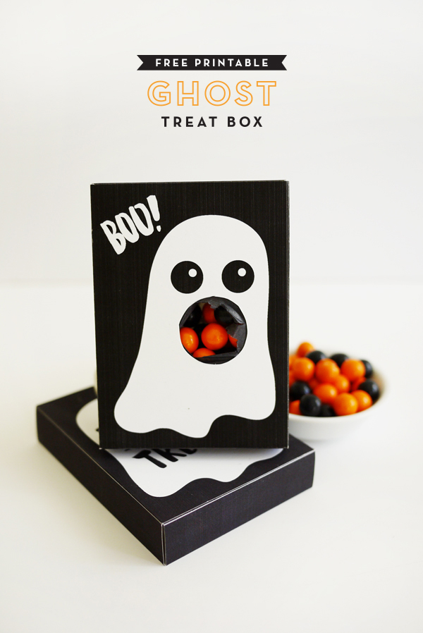 1 ghost treatbox 1