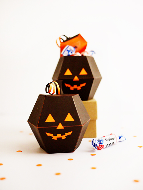 1_printable_pumpkin_box