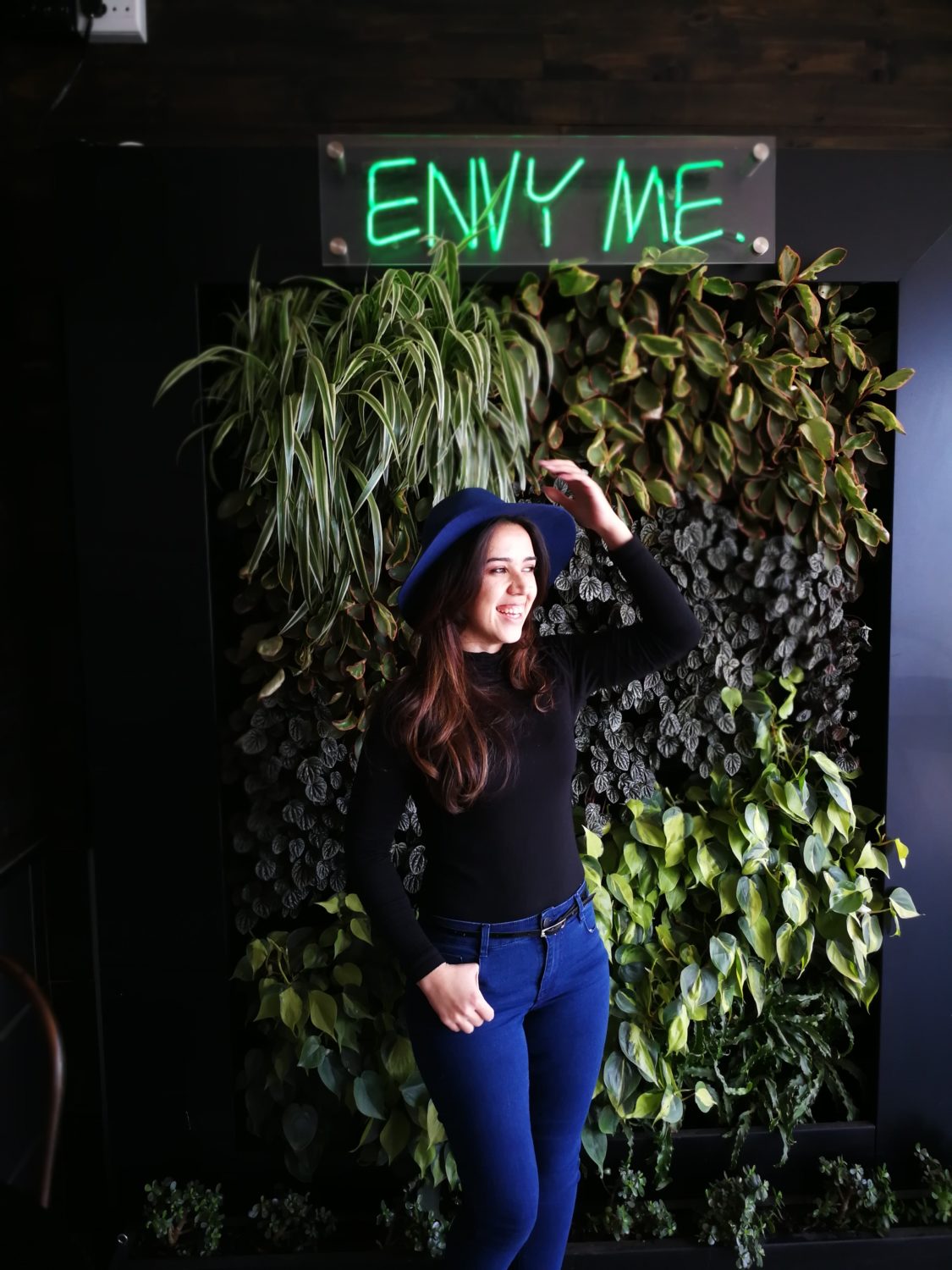 Roxanne’s Rum Eatery Review