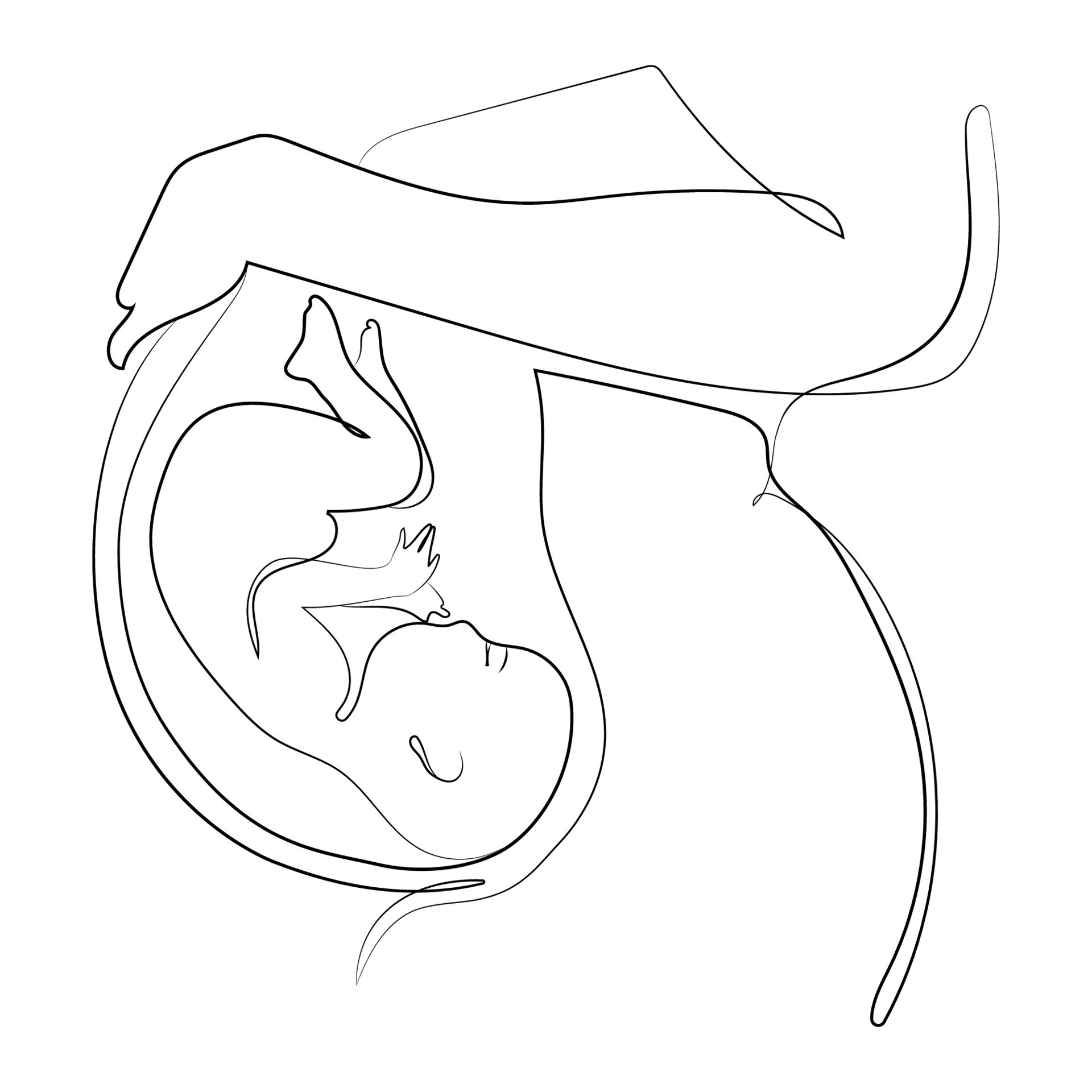 It’s all in the Genes…