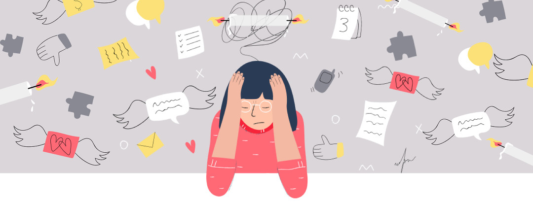 10 Important things you should know about chronic illness