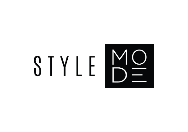 Fashion Forward- StyleMode.co.za - The Little Guru