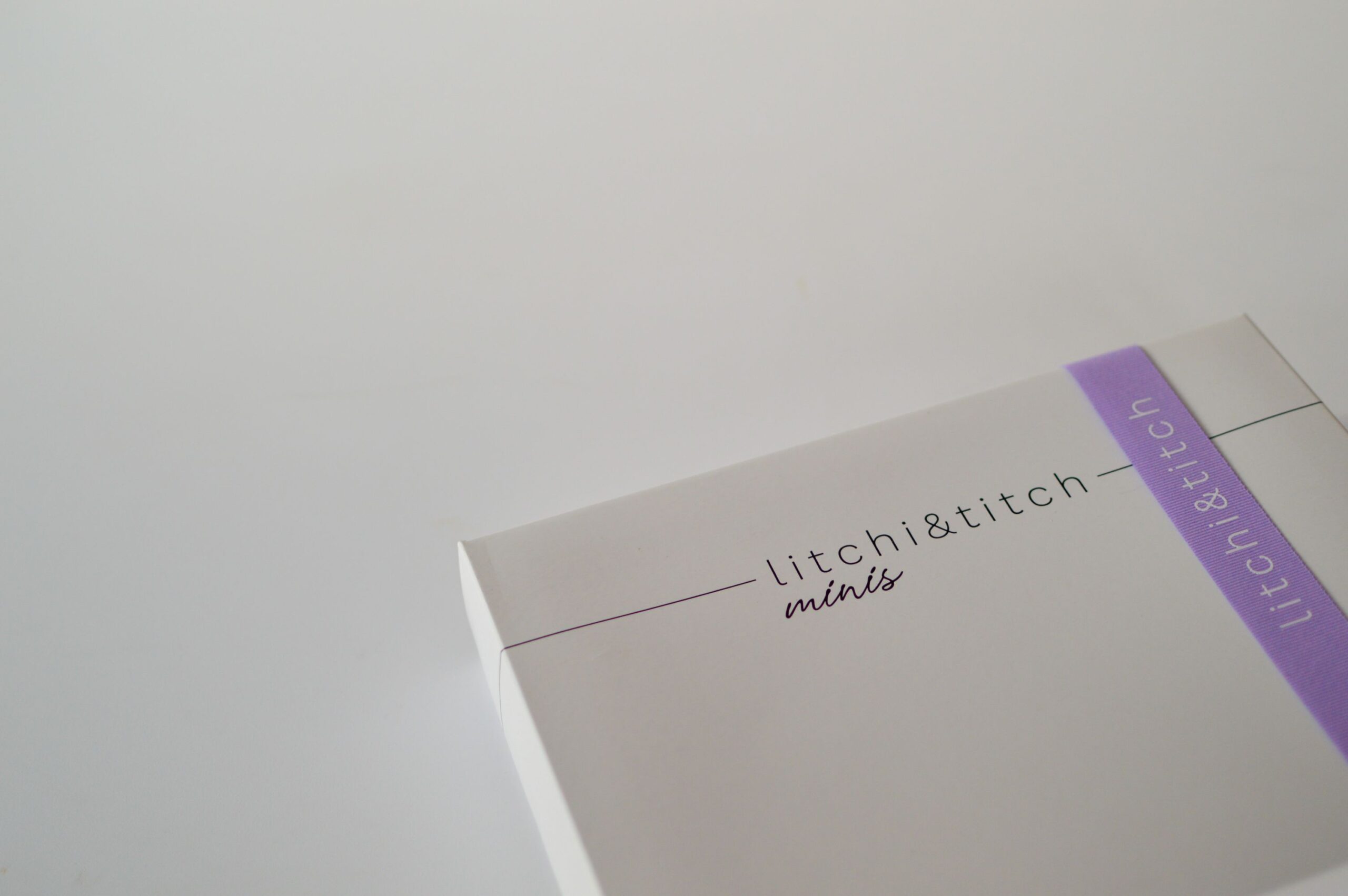 Litchi & Titch Review : Plant-Based Skincare
