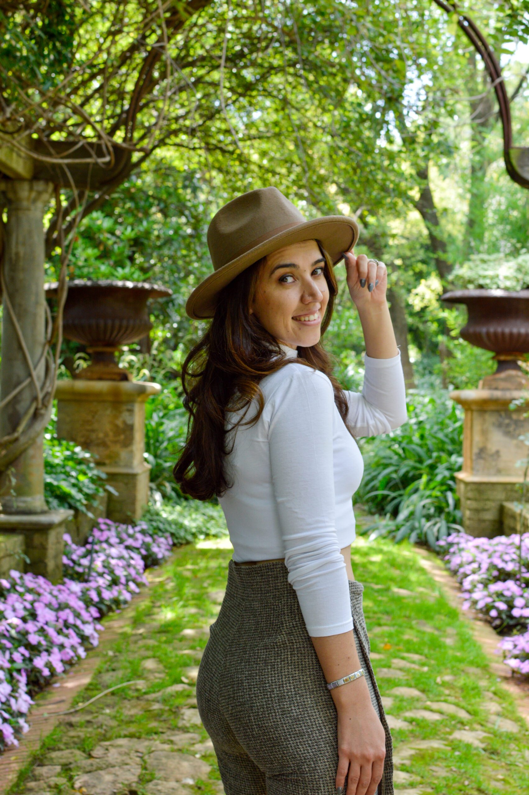 Sensitive Skin Awareness Month with Cetaphil!